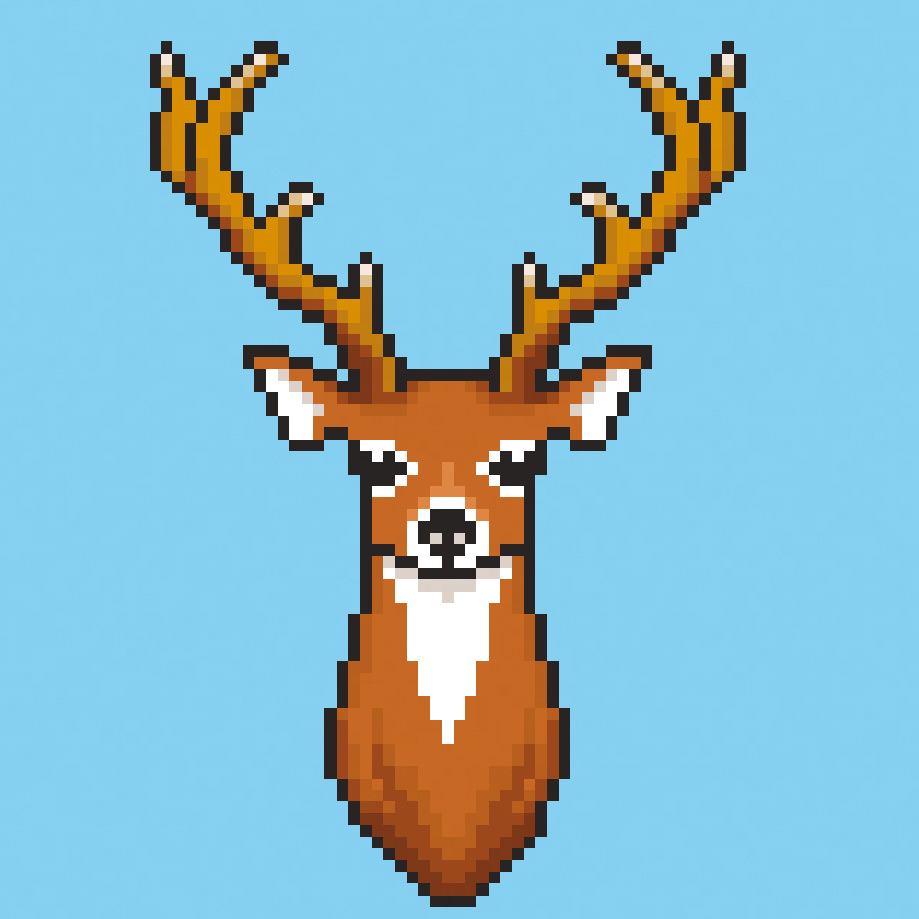 pixel time