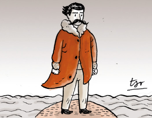 Luchino
