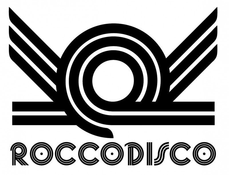 RoccoDisco